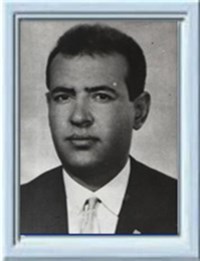 Altan ÜNAL