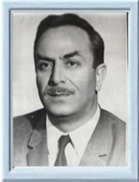 Mustafa Kemal KOLOĞLU